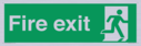 final-exit--fire-exit--emergency-exit-sign-with-running-man-facing-right~